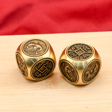 �S�~Ť�DǬ�������Ĵ���F�D�D��ؔ�M���D�ְѼ���С�A�����D�D��