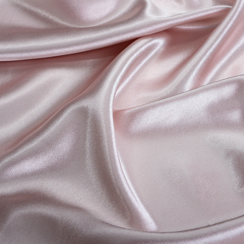 De doble cara de cristal Satén de color sólido fotografía de fondo paño ins estilo cosméticos joyería manicura tiro Decoración Accesorios fotografía