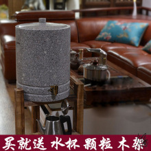 ���ʯˮͰ����ˮͰˮ���ˮ�C�����ˮ�ރ������մ���ɰ��ľ��