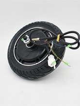 8oˢ݆ݞ늙CС늄Сͻ܇200*50̥24V36V4