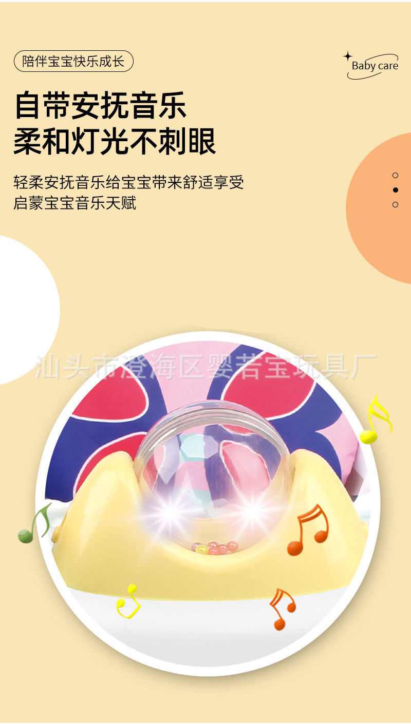 O1CN01rRQWtl2G5ZLM85GMQ_!!2206687828964-0-cib.jpg?__r__=1731488297308