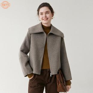��������p������q����Ů�ﶬ�´��I�̿��ëë�������n��