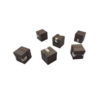 10.3&times;8	WPZ10087S1R15KT	150nH�NƬ����������@������늸����