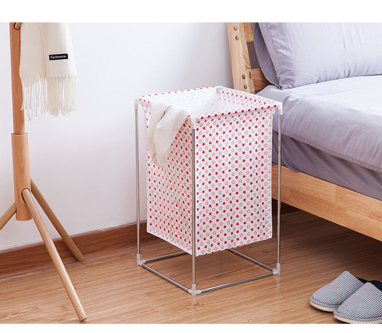 微信图片_2021102214050317