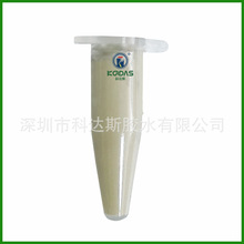 818 ڱĤ ·̶ճӵ罺 ߵ