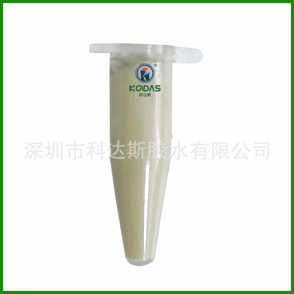 Проводящая серебряная паста 818 подходит для фиксации и склеивания монтажной платы Мембранного Переключателя проводящего клея с высокой проводимостью для доставки серебряной пасты