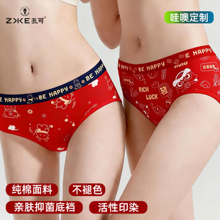 ���羳��10A�־��ޱ������t����Ůʿ��ѝ ������©��ѝŮ����ѝ