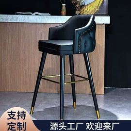 沙发椅;沙发类;布艺沙发