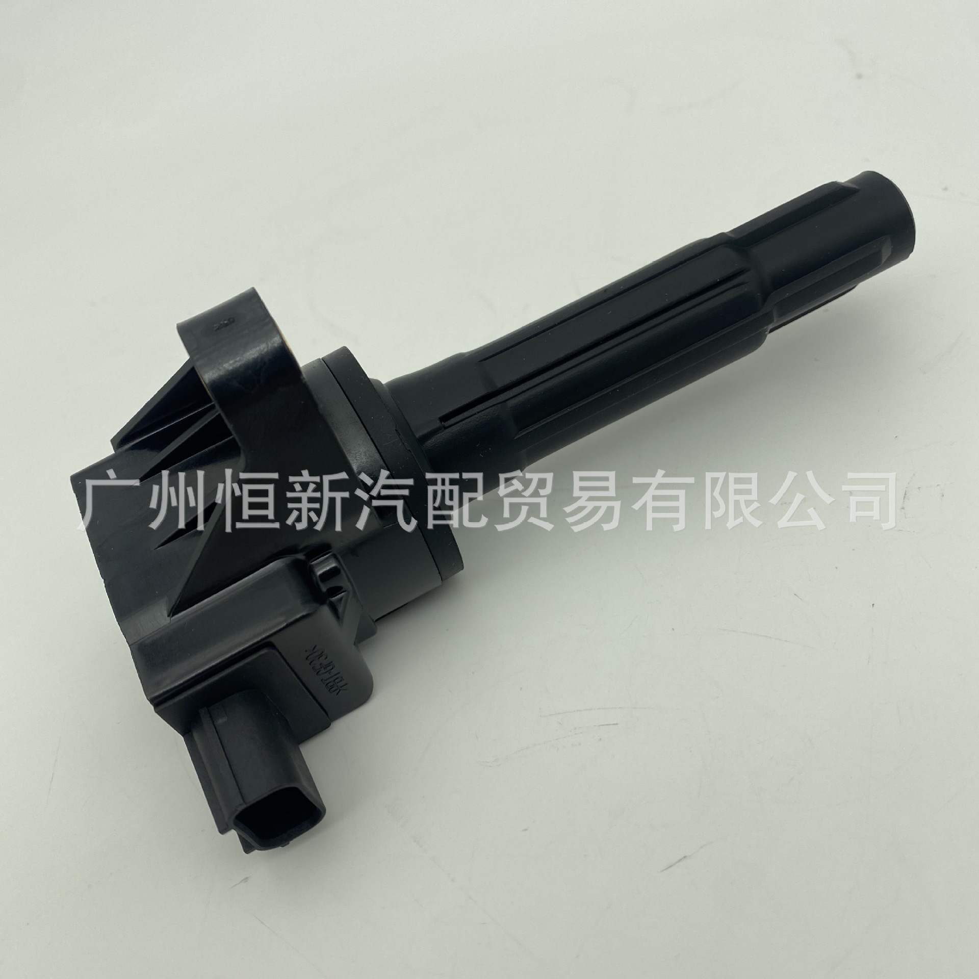 30520-55A-005 (3).jpg