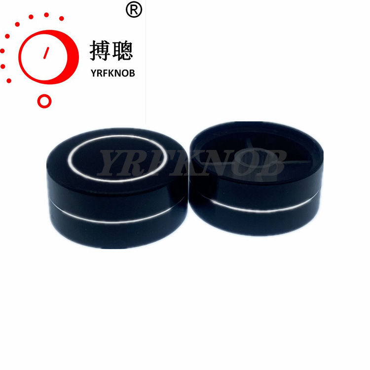 ����ֱ�����Ͻ���ť&Phi;25H10����&Phi;6�������߶�������������ťñ