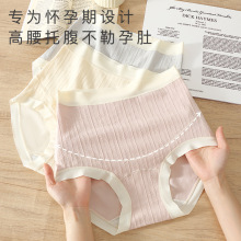 10A�냺���ЋD��ѝŮ�������޿������L�d��ǰ�к����ỨŮʿ��ѝ