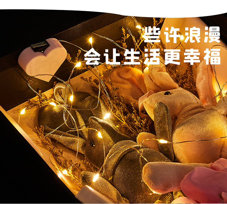 e3e8646b4d16675845bc25b03c8f7c