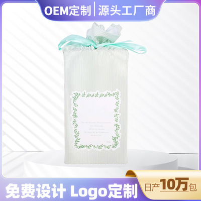 棉心柔美人洗脸巾洁面巾美容一次性擦脸毛巾特厚F纹大吸水柔软|ms