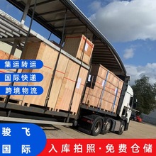 �����Ҿ�ɳ�l���\������ ɢ؛ƴ���l���H�������� �����Ʒ�\ݔ