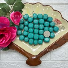 �S�ҹ����A�ǾG��ʯ����[���¾G���w���~���쾰�����b�ˮ��ʯ