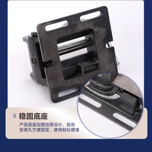 ƽ���Q荴����Q�Uʽ̨荿ɃAб�ǊA��(��Ҫ����ϵ�ͷ���