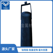 �S��ֱ���늘O ��⁾W 늽�����ˮ���ꖘO ��W�ꖘO�|��