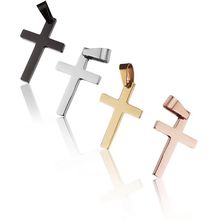 ���R�d�r�в��P�ʮ�ּܵ����䓒��ƒ�ɼ�������R��ʮ�ּ�