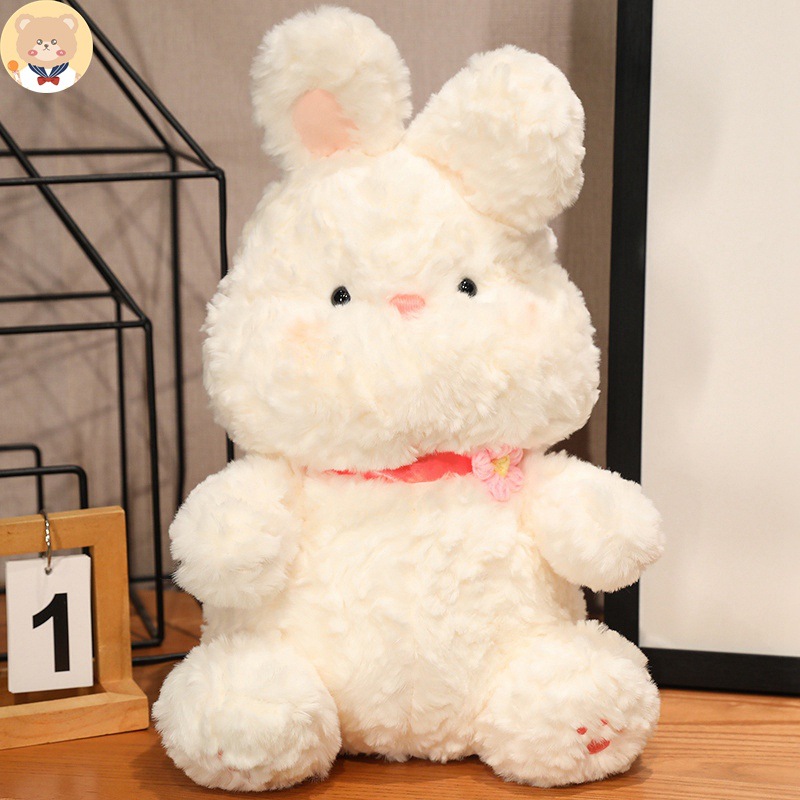 Muñeca de captura de 15 pulgadas para intercambiar muñecas de moda, juguetes de peluche, muñecas grandes, almohadas para niñas, regalos al por mayor image 67
