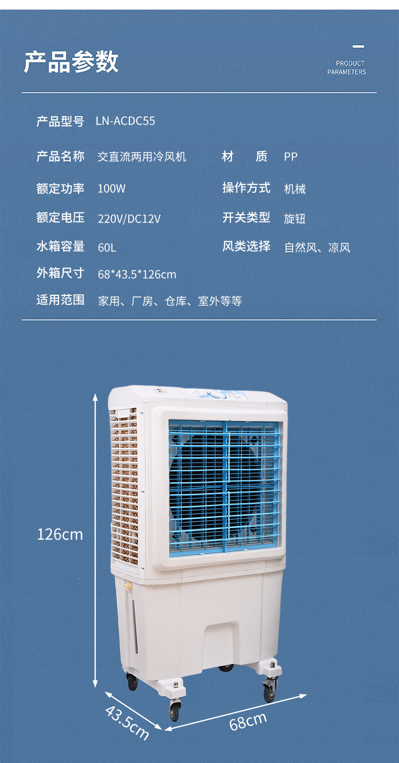 O1CN01rRREu421XIzgZwhiW_!!2216855866994-0-cib.jpg?__r__=1703142072808