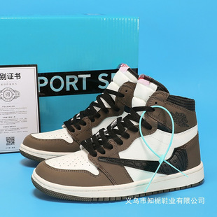 �����﹤�S��AJ��Ь�����W늵��h��Ь�{���\��Ьaj1�п�dunkЬ��