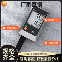 Dtesto175H1؝ӛ䛃x߾GSPJCضȝԄӔӛ