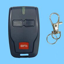 �羳����BFTң���������433.92������ BFT MITTO B RCB ң����