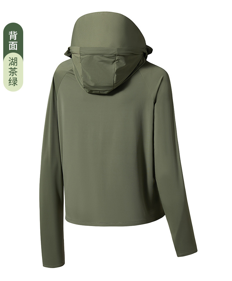 790_13.jpg O1CN01rRRRf11RpKR7nN1Dg_!!2216246322160-0-cib.jpg?sign=348895_MzU0NTYzNTY2