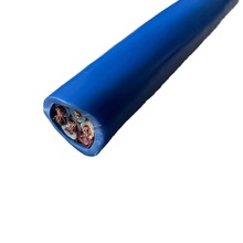 ��Ʒ�|���˟o���~о���Ǝ�����ܛ��|ZR-IA-KVVRP 7*1.5�����㷽