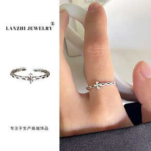 ���ƚW��ins�������Գ����ƷС���OӋ���U�չŽ�ָ�h925�y��ָ��