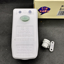 ©늱o^10Aˮ{ʽӾ©늲^