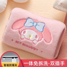 ��ˮ�����ʽ����ů��ůˮ����ͨ�ɐ��ů��ů����ë�qŮ��ů����