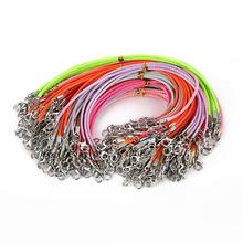 �n��Ϟ�K�K�����������dollhouse����ģ������ˮ��̫�Օ������