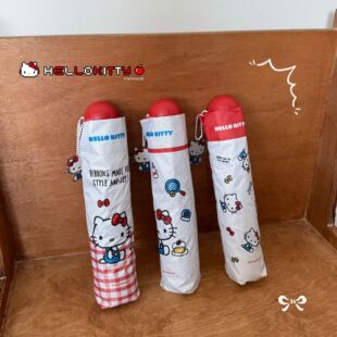 �F؛���l ȫ�Ԅ�̫ꖂ��������⾀��ͨ����������������Ӵ�