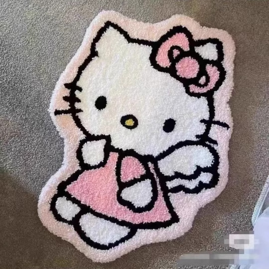 천사 날개 kt 고양이
