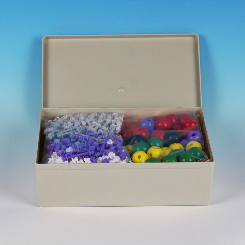 O1CN01rRRfnP1rWFxg5Jx6s_!!956795638-0-cib.jpg?__r__=1711954298004