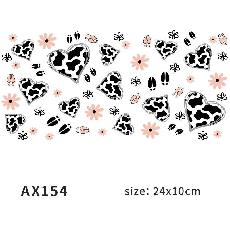 AX154