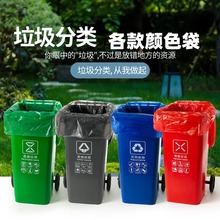 ���������һ����ƽ�����ò�ɫ�����IС�^�N����I�Ƶ����ϴ�