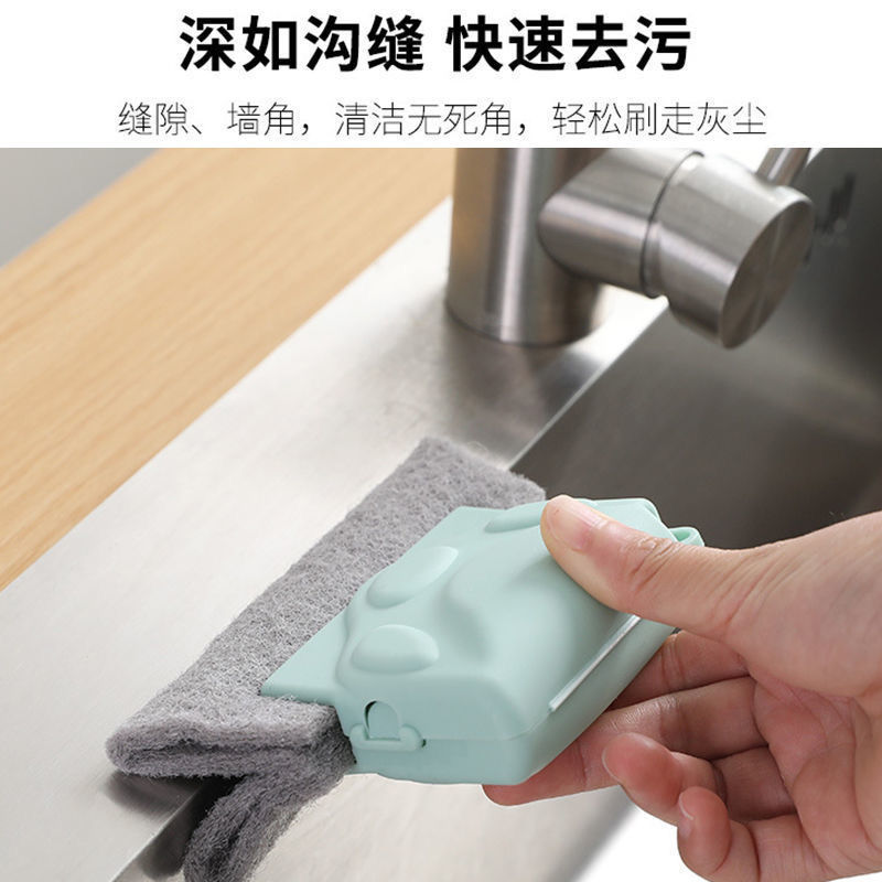 QQ图片20210614093013