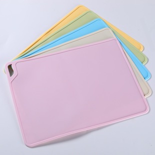 ���z�͉|����|���C�͸ߜز����|������ͯС�W�����ˮ������|