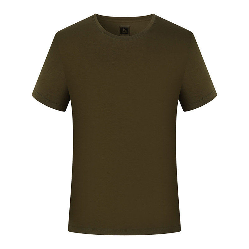 Poon Traveling Army Green