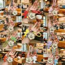 ���X�����999����20mg�S��YƷ���l�R������_�\耳׿۰������