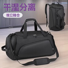 �p�������Ь�}���p������������\�ӱ���ӡLOGO�ɝ���x���б���