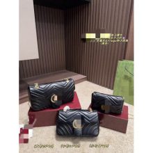 �߰汾GG�R�ɿ��ٴ�μ�б������Ůʿ����