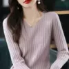 Розово-лиловый