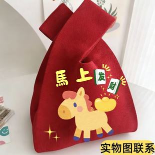 ��������Y��������ᘿ����R�ϰlؔ���ֶY�tɫϲ�c���L��˾���