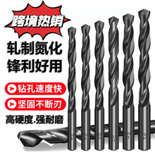 �羳������黨荺�ɫ�黨����b����䓽��ٴ���4241�黨��^