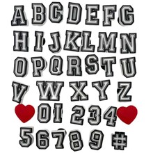 ����ЬЬ��Ь����ĸ�������b�ɐۿ�ͨ���@ЬЬ��DIY���