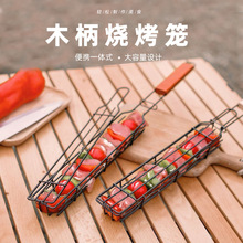 ��yľ�������\��ճ�๦������߲˟����W���Ñ���������߿���