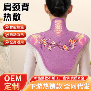 ���i����늼ӟả�}���}�������������o�i׵���ğ�����